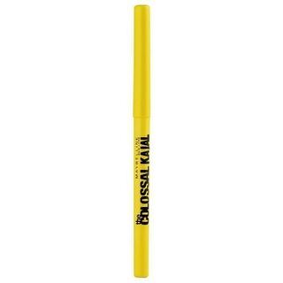 Maybelline Crayon Khol Colos Kajal