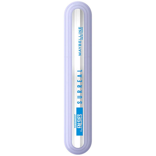 MAYBELLINE Falsies Surreal Waterproof Mascara
