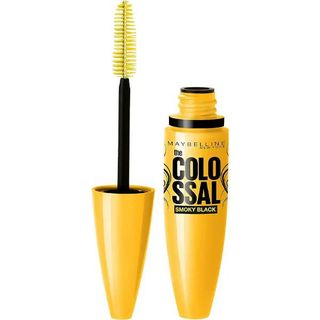 Maybelline Colossal 36H Black Mascara