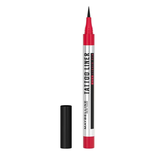 Maybelline Tattoo Liner 48H Eyeliner, Black
