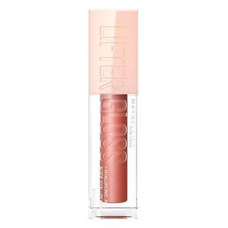 MAYBELLINE Lifter Gloss Lip Gloss