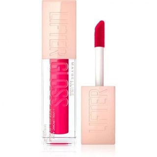 Maybelline New York Lifter Gloss 024 Bubblegum 2609819