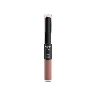 LOREAL Infaillible Liquid Lipstick