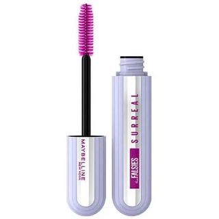 Falsies Surreal Mascara Maybelline Pack 1 Pc