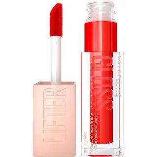 Maybelline New York Lifter Gloss 023 Sweetheart 2609818
