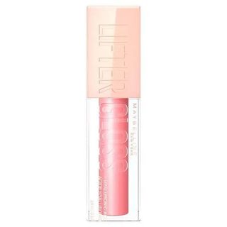 Maybelline Lifter Gloss 04 5.4Ml