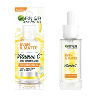 Pc-Vibs-Even AndMatte Vit. C Bster Ser.15M