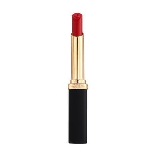 L'Oreal Paris Color Riche Intense Volume Rouge Avant-Ga