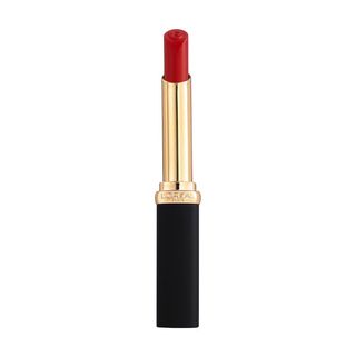L'Oreal Paris Color Riche Intense Volume Rouge Avant-Ga