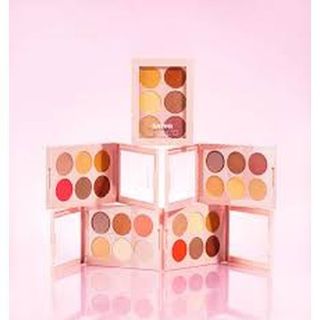 Chisel'd Tornado Single Unit