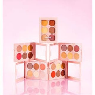 Chisel'd Storm Perfume, 1 Unit