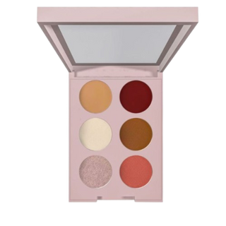 Chisel'd Dew Fragrance, 1 Unit