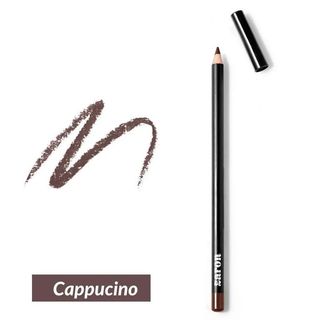 ZARON Cappuccino Lip Liner EZ05
