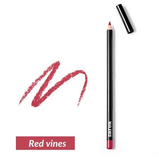 Red Vines Lip Pencil