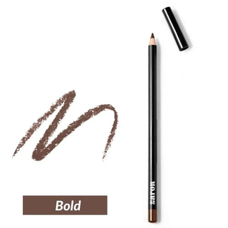 Bold Lip Pencil, 1 Unit