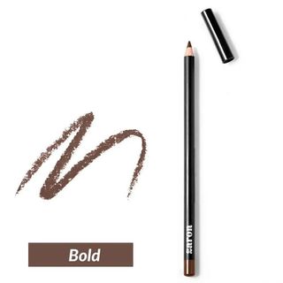 Bold Lip Pencil, 1 Unit