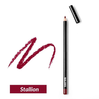 Stallion Lip Pencil, 1 Unit