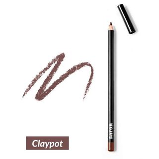 Clay Pot Lip Pencil