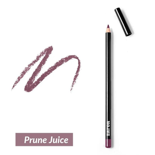 Prune Juice Lip Pencil