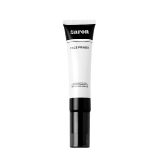 Zaron Oil-Free Face Primer, 40ml