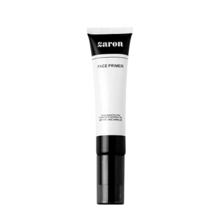 Zaron Oil-Free Face Primer, 40ml