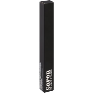 Black Liquid Eyeliner, 1 Unit