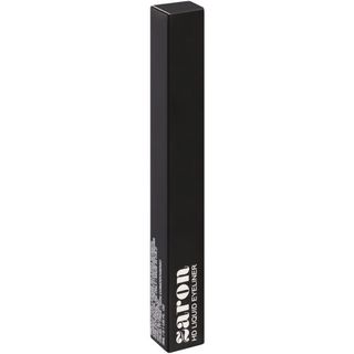 Black Liquid Eyeliner, 1 Unit