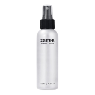 Zaron Zpf Perfect Finish Make Up, 120ml