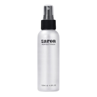 Zaron Zpf Perfect Finish Make Up, 120ml