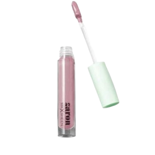 Zaron Maxsheen Lipgloss 12 Cuties, 4.5ml
