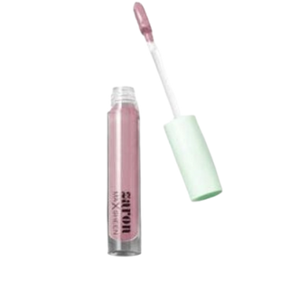 Zaron Maxsheen Lipgloss 12 Cuties, 4.5ml