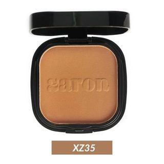 Maxi Blend Compact Powder, XZ35