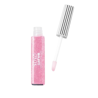 Sheer Flawless Lipgloss, 1 Unit