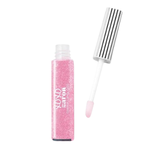 Sheer Flawless Lipgloss, 1 Unit