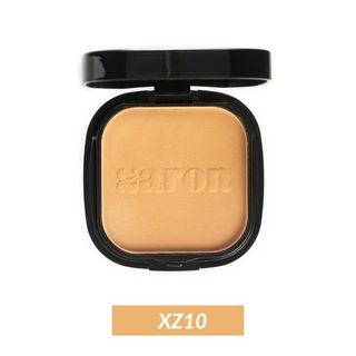 Zaron Xz15 Maxi Blend Compact Powder, 10g