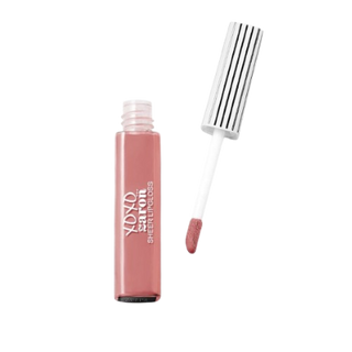 Coco Sheer Lipgloss, 1 Unit