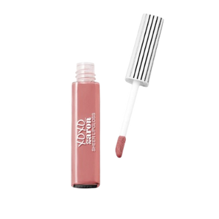 Coco Sheer Lipgloss, 1 Unit