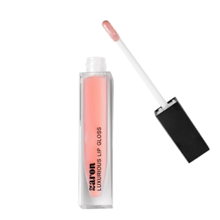 Sugar Plum Lip Gloss, 1 Unit