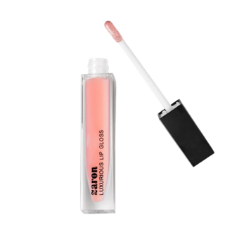 Sugar Plum Lip Gloss, 1 Unit