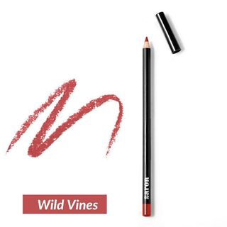 Wild Vines Lip Pencil