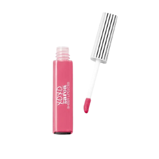 Zaron Xoxo Sheer Sweet 16 Pink Lipgloss