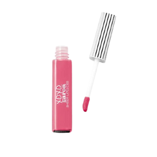 Zaron Xoxo Sheer Sweet 16 Pink Lipgloss