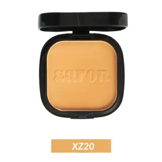 Zaron Xz20 Maxi Blend Compact Powder, 10g