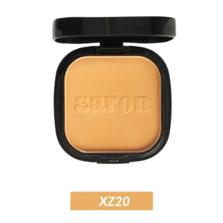 Zaron Xz20 Maxi Blend Compact Powder, 10g