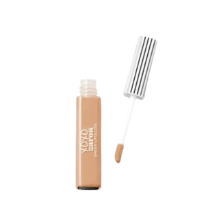 Sheer Orange Lipgloss 'Read My Lips'