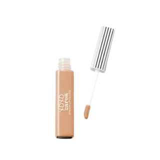 Sheer Orange Lipgloss 'Read My Lips'