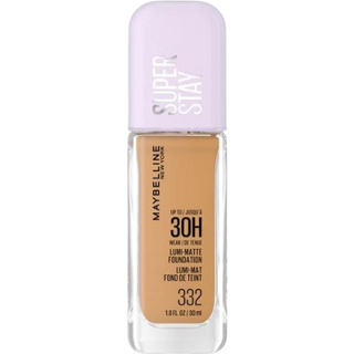 MAYB F/T SUPERSTAY LUMI MATTE 332   GEM202068