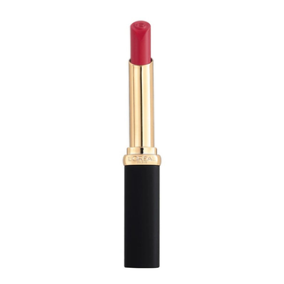 L'Oreal Paris Color Riche Intense Volume Rose Activist