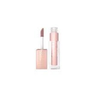 Maybelline New York Lifter Gloss 002 Ice 2602361