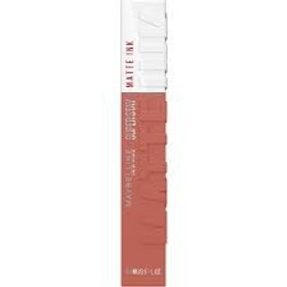 Maybelline New York Superstay Matte Ink 65 Seductress 2711703